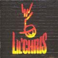 Lil' Chris
