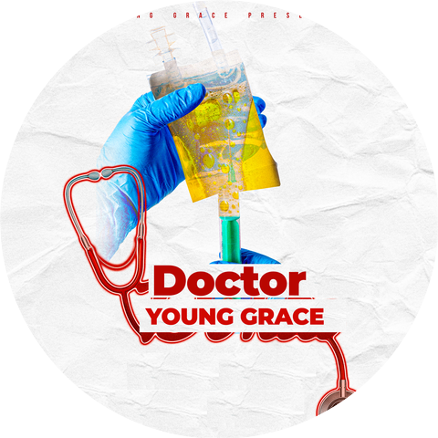 Young Grace