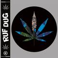 Ruf Dug