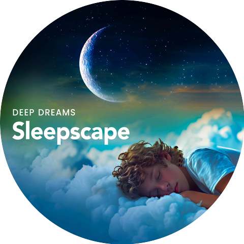Deep Dreams