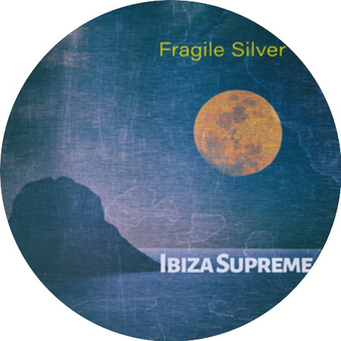 Ibiza Supreme