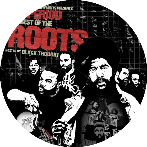 The Roots J. Period