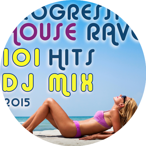 Progressive House Doc