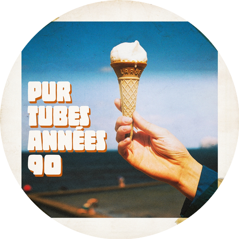 Tubes Top 40
