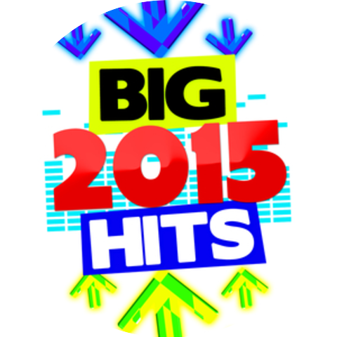 Top Hit Music Charts|Todays Hits|Top 40 DJ's