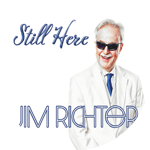 Jim Richter