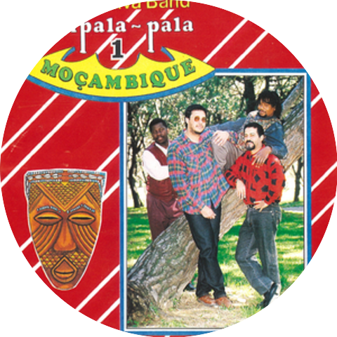 Júlio Silva Band