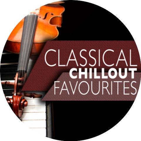 Classical Chillout Radio|Classical Essentials|Relaxation Reading Music
