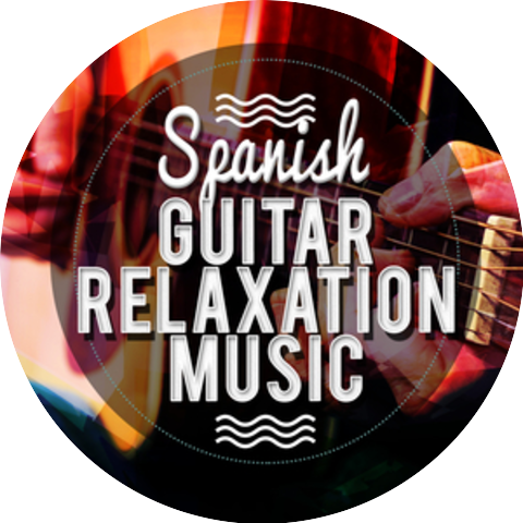 Guitar Instrumental Music|Guitar Relaxing Songs|Relaxing Guitar Music