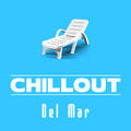 Ambiente|Café Chillout Music Club|Chill Out Del Mar