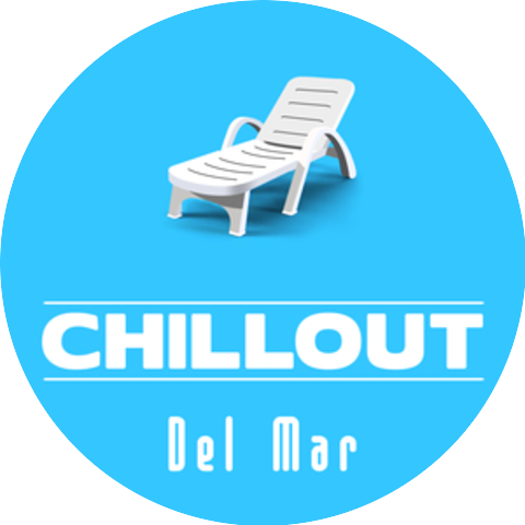 Ambiente|Café Chillout Music Club|Chill Out Del Mar