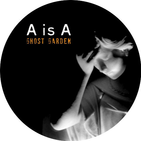 A Is A