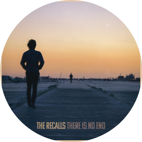 The Recalls