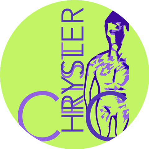 Crist Chrysler
