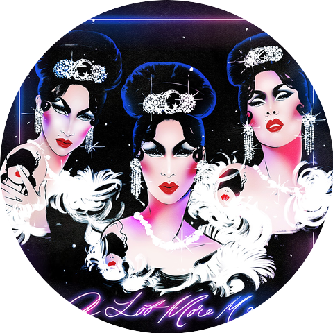 Violet Chachki
