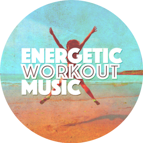 Spinning Workout|House Workout