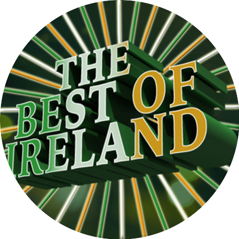 Traditional|Traditional Irish