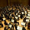 Baltimore Symphony Orchestra & Sergiu Comissiona