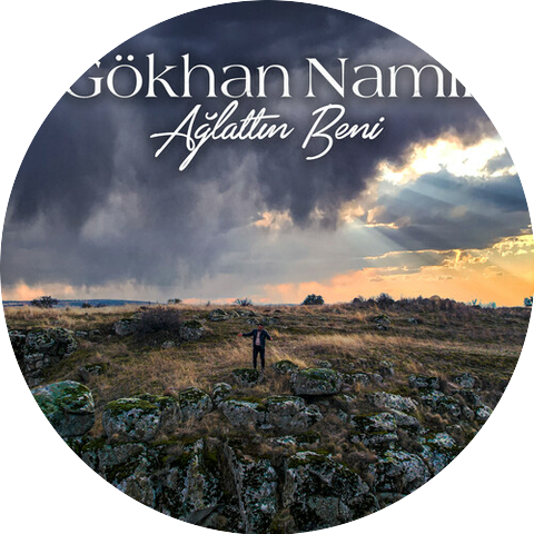 Gökhan Namlı