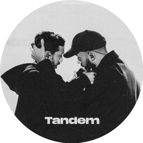 Bigflo & Oli