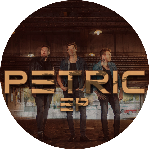 Petric