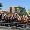 Czech Chamber Philharmonic