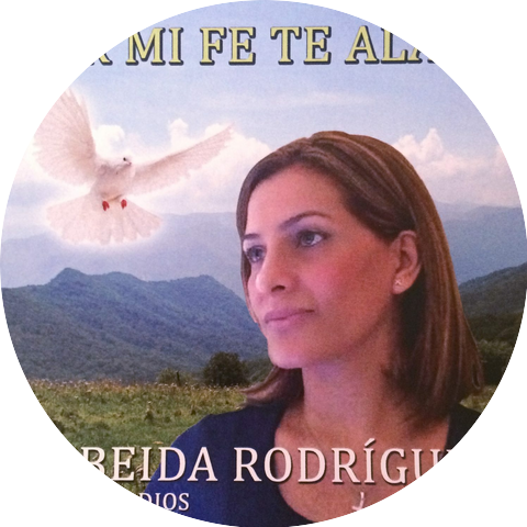 Sobeida Rodríguez
