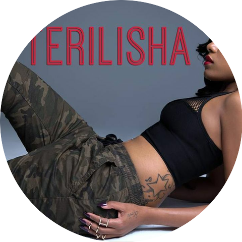 Terilisha