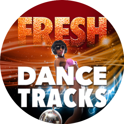Dance Hits 2015|Dance DJ|Dance Hits 2014