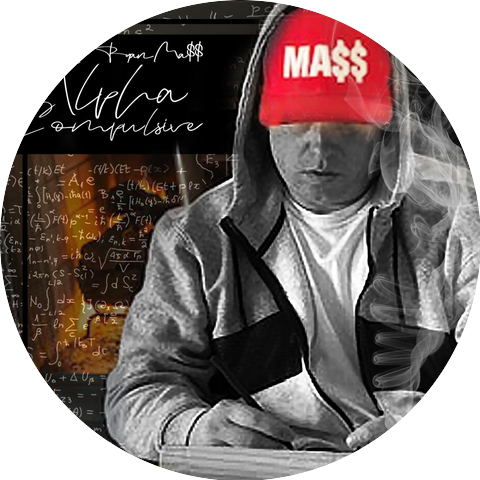 Ryan Mass