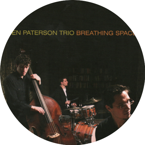 Ben Paterson Trio