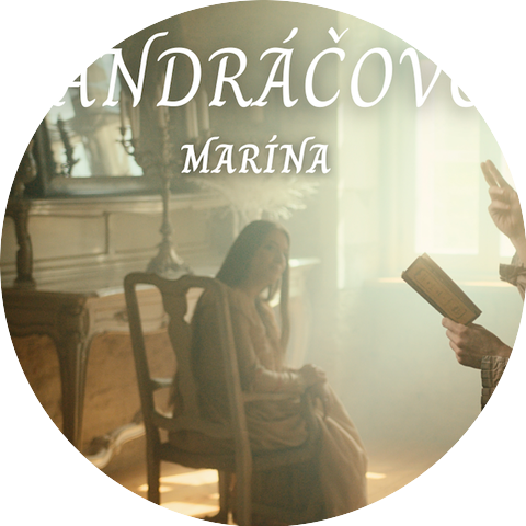 Kandráčovci