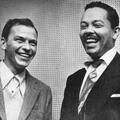 Billy Eckstine & Quincy Jones