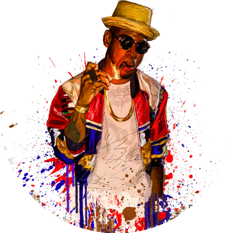 PanamaDaPrince