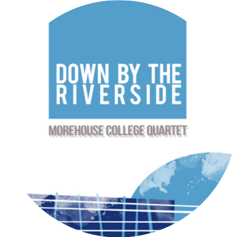 Morehouse College Quartet