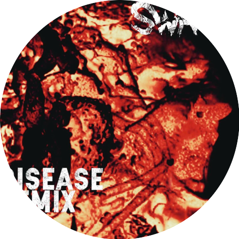 Swarm