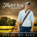 Taylor Ray Holbrook