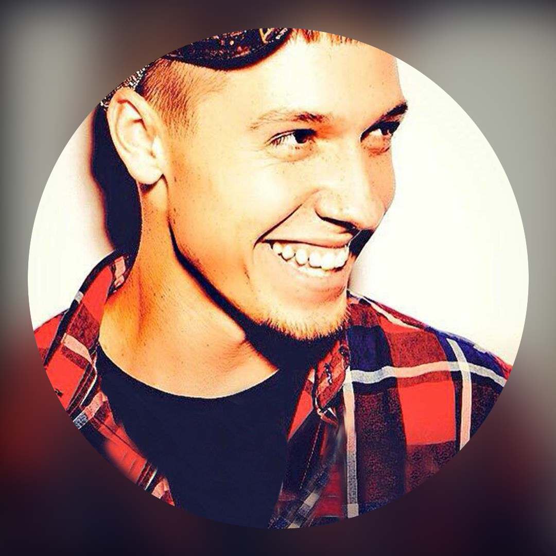 iHeartRadio Listen to Free Radio Stations & Music Online iHeartRadio