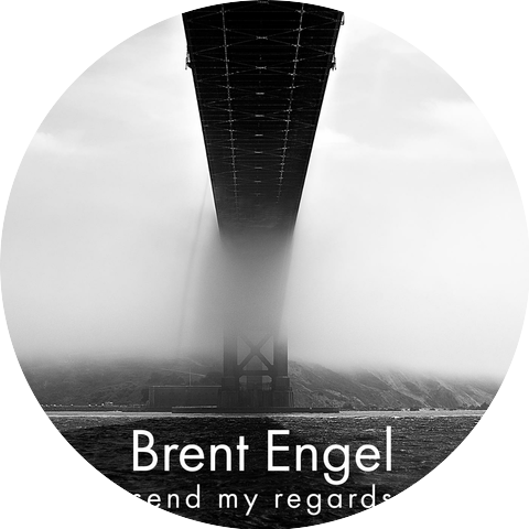 Brent Engel