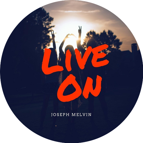Joseph Melvin