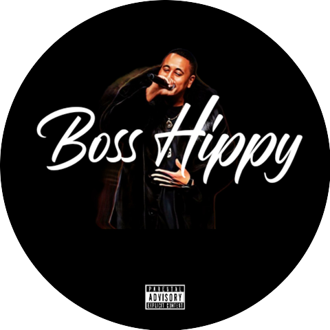Boss Hippy