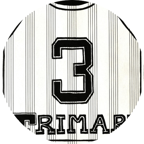 Trimary
