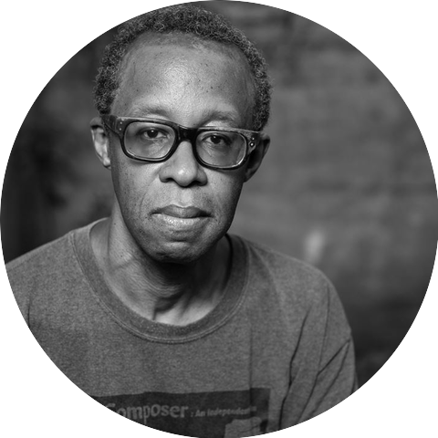 Matthew Shipp Horn Quartet