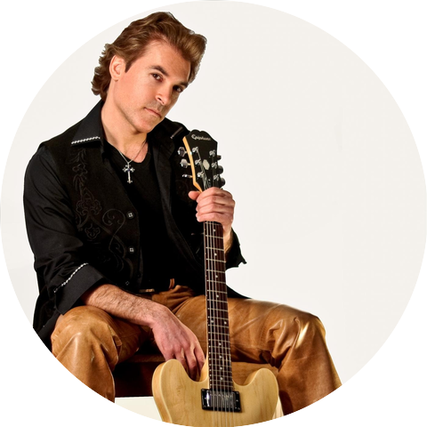 Paul Gargiulo Band