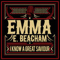 Emma E. Beacham