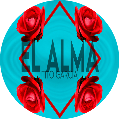 Tito Garcia