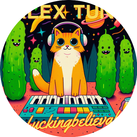 AleX Tune