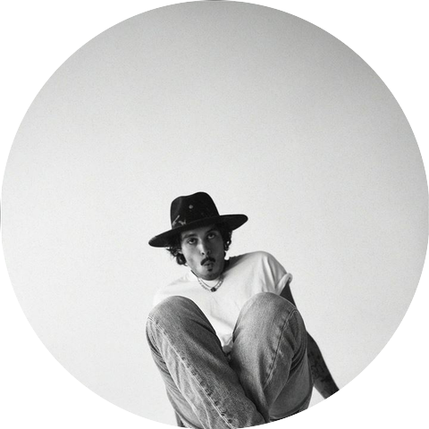 Paul Alone