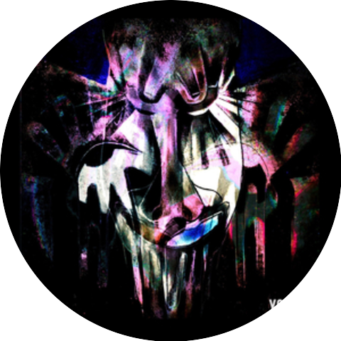 Man of Moon