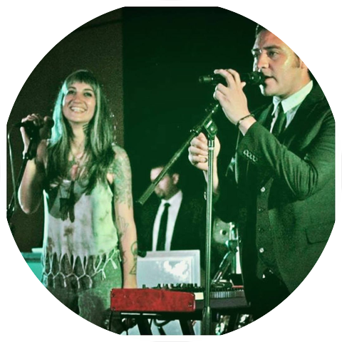 Los Hijos De La Montaña